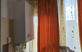 Garsonieră 1 cameră, 34 mp, mobilată și utilată, zona Pub Colibri