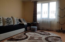 Garsonieră 1 cameră, 34 mp, mobilată și utilată, zona Pub Colibri