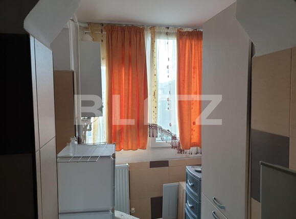Garsonieră de vânzare Burdujeni - 101175AV | BLITZ Suceava | Poza7