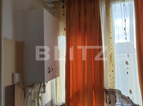 Garsonieră de vânzare Burdujeni - 101175AV | BLITZ Suceava | Poza6