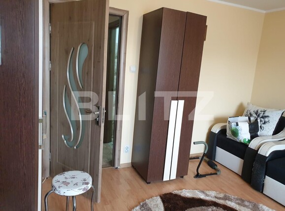 Garsonieră de vânzare Burdujeni - 101175AV | BLITZ Suceava | Poza3