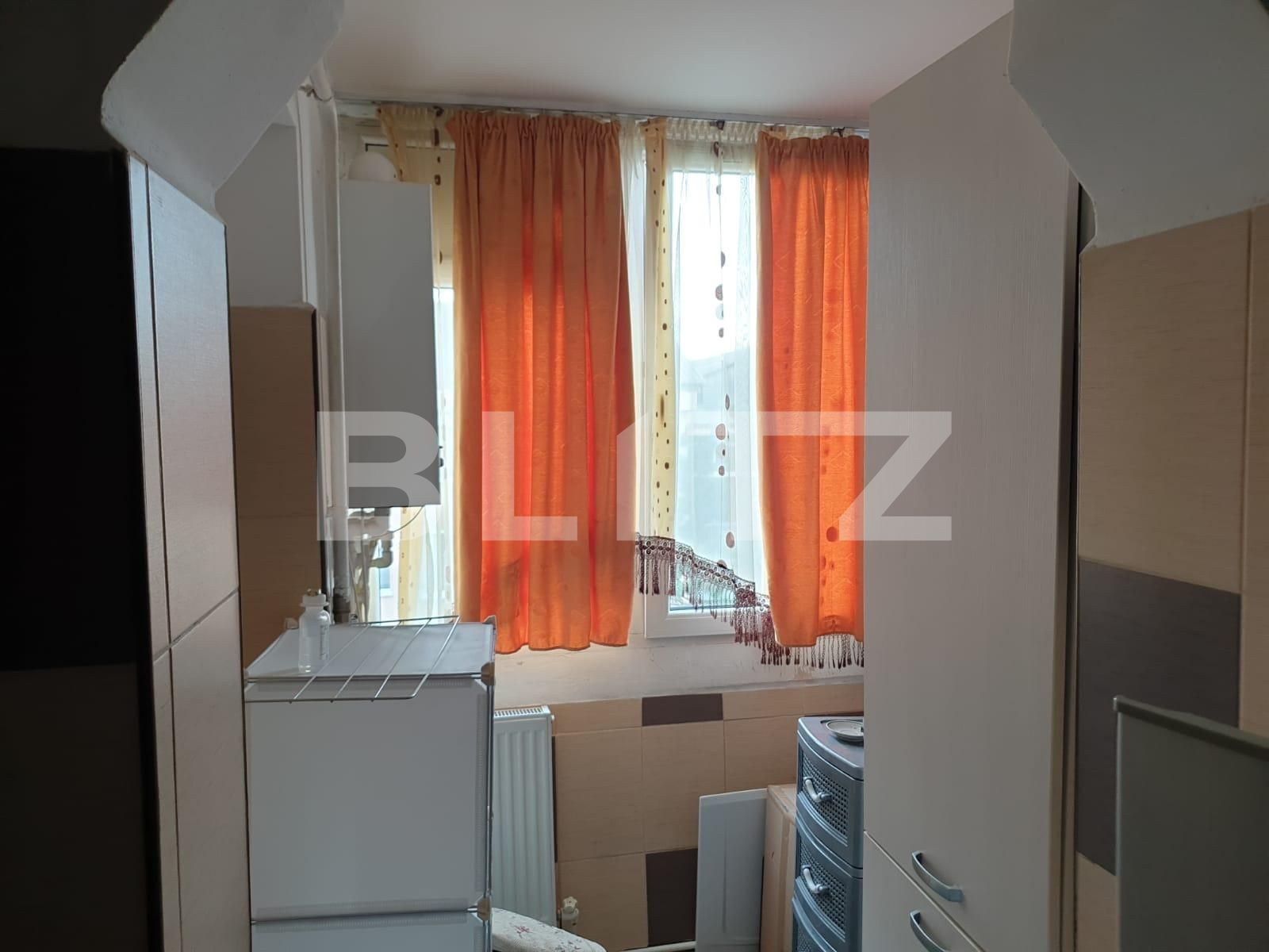 Garsonieră de vânzare Burdujeni - 101175AV | BLITZ Suceava | Poza7