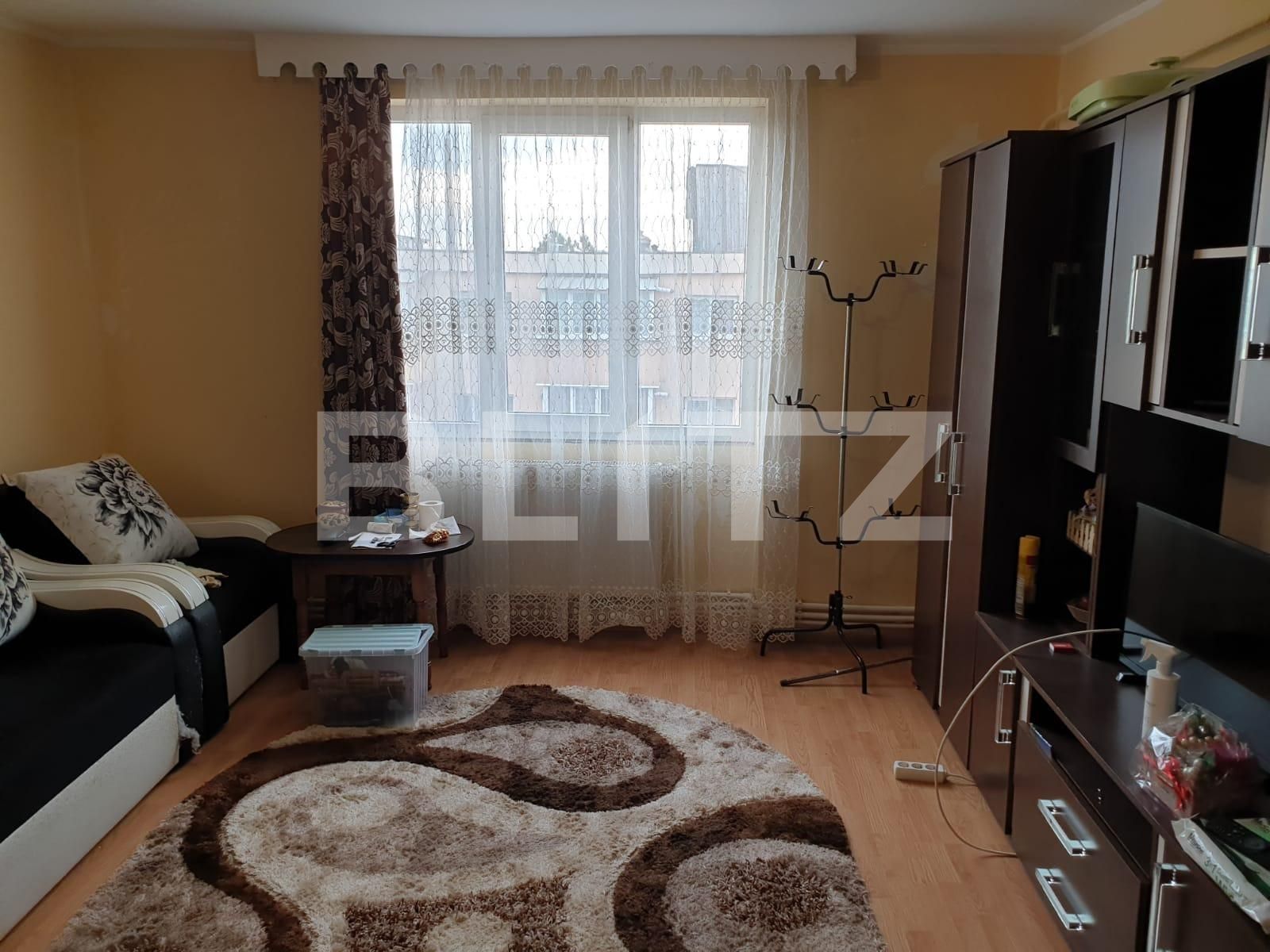 Garsonieră de vânzare Burdujeni - 101175AV | BLITZ Suceava | Poza2