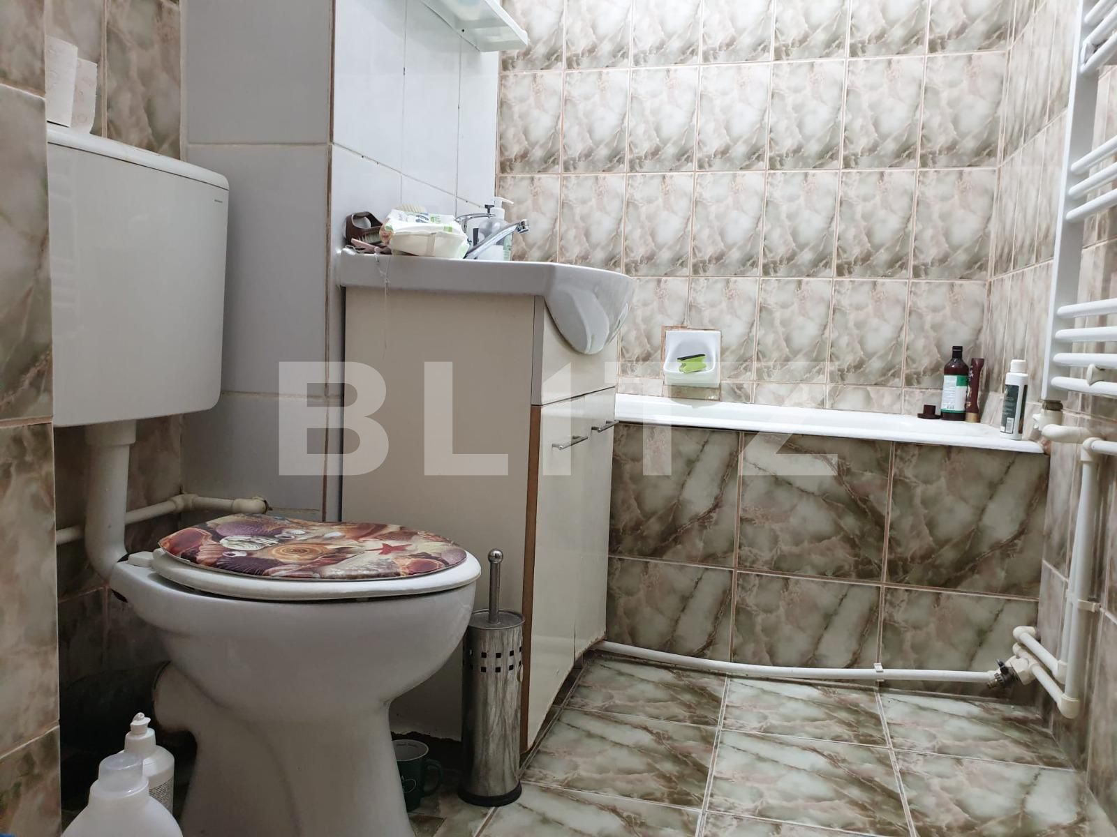 Garsonieră de vânzare Burdujeni - 101175AV | BLITZ Suceava | Poza10