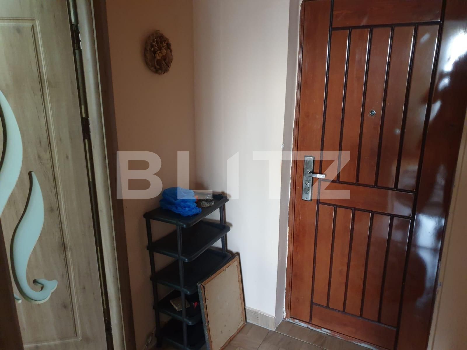 Garsonieră de vânzare Burdujeni - 101175AV | BLITZ Suceava | Poza8