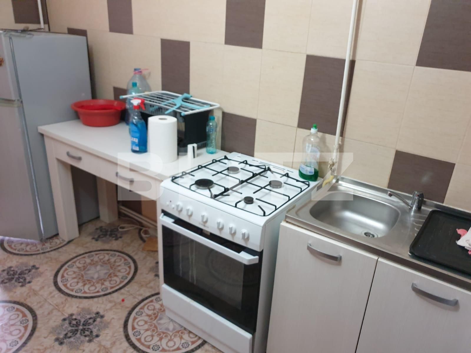 Garsonieră de vânzare Burdujeni - 101175AV | BLITZ Suceava | Poza4