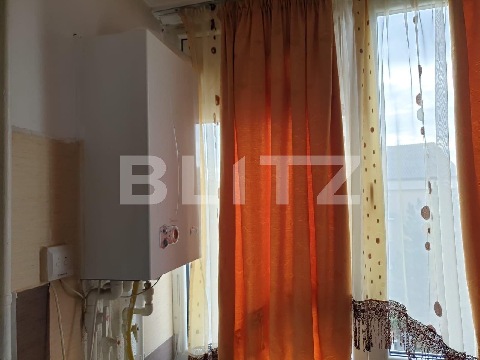 Garsonieră de vânzare Burdujeni - 101175AV | BLITZ Suceava | Poza6