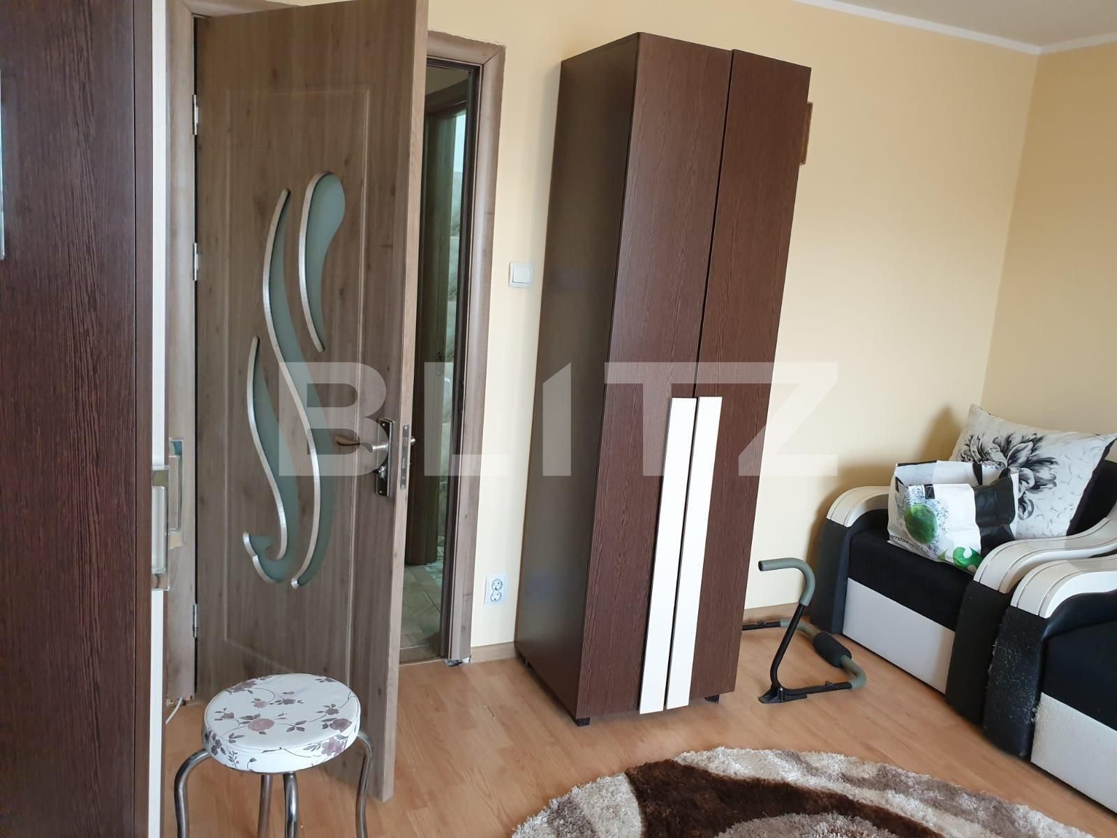 Garsonieră de vânzare Burdujeni - 101175AV | BLITZ Suceava | Poza3
