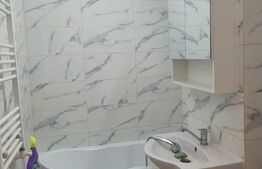 Apartament 2 camere, 50 mp, zona Universitate