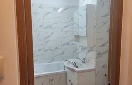 Apartament 2 camere, 50 mp, zona Universitate