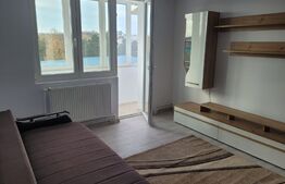Apartament 2 camere, 50 mp, zona Universitate
