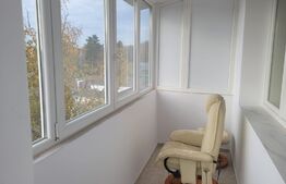 Apartament 2 camere, 50 mp, zona Universitate