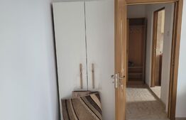 Apartament 2 camere, 50 mp, zona Universitate