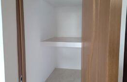Apartament 2 camere, 50 mp, zona Universitate