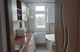 Apartament 2 camere, 50 mp, zona Universitate
