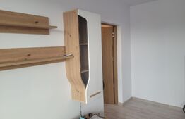 Apartament 2 camere, 50 mp, zona Universitate