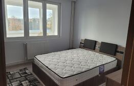 Apartament 2 camere, 50 mp, zona Universitate