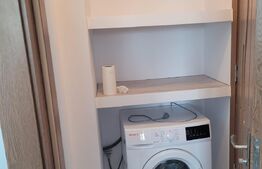Apartament 2 camere, 50 mp, zona Universitate