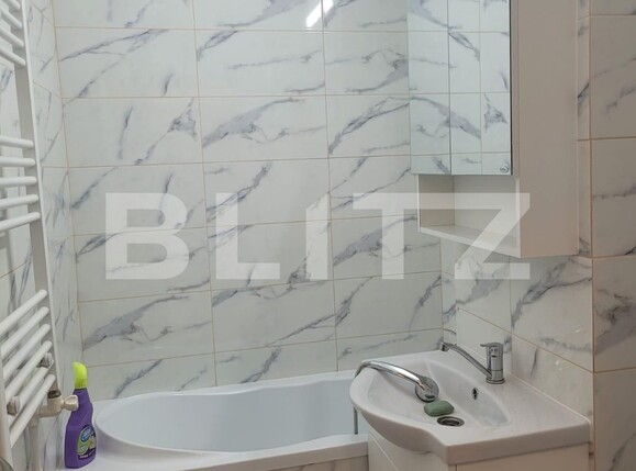 Apartament de vânzare 2 camere Central - 101176AV | BLITZ Suceava | Poza8