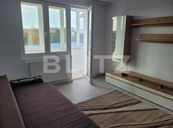 Apartament de vânzare 2 camere Central - 101176AV | BLITZ Suceava | Poza1