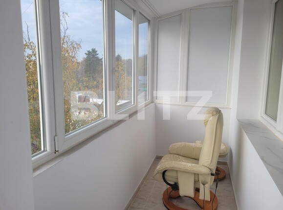 Apartament de vânzare 2 camere Central - 101176AV | BLITZ Suceava | Poza7