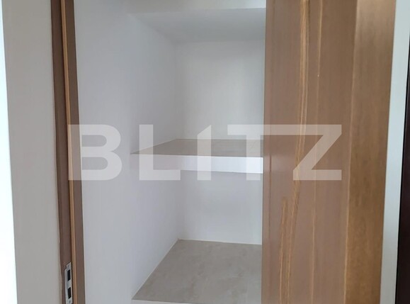 Apartament de vânzare 2 camere Central - 101176AV | BLITZ Suceava | Poza5
