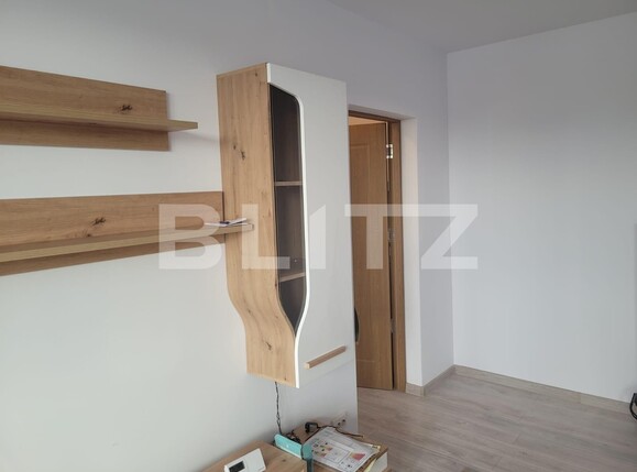 Apartament de vânzare 2 camere Central - 101176AV | BLITZ Suceava | Poza6