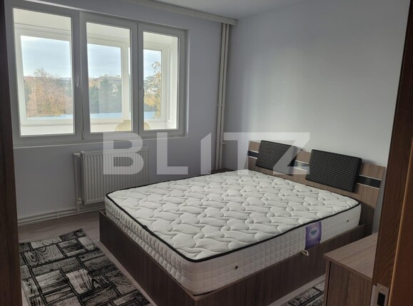 Apartament de vânzare 2 camere Central - 101176AV | BLITZ Suceava | Poza2