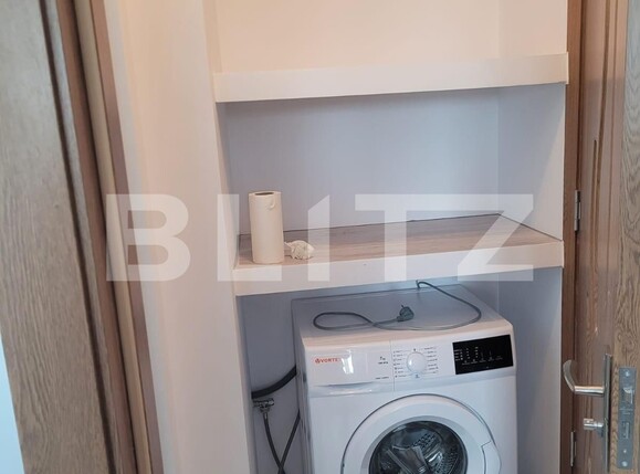 Apartament de vânzare 2 camere Central - 101176AV | BLITZ Suceava | Poza10