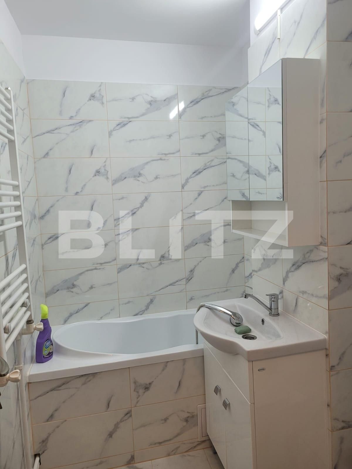 Apartament de vânzare 2 camere Central - 101176AV | BLITZ Suceava | Poza8