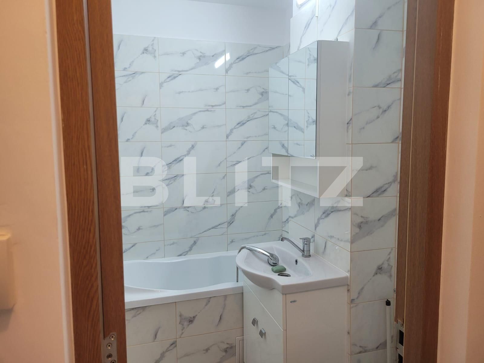 Apartament de vânzare 2 camere Central - 101176AV | BLITZ Suceava | Poza9