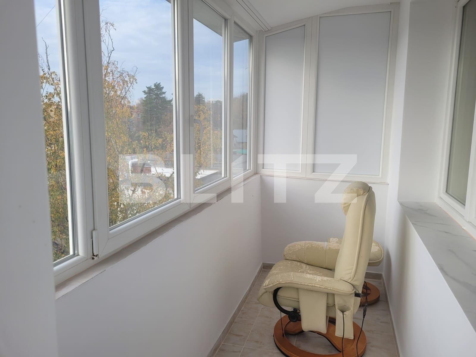 Apartament de vânzare 2 camere Central - 101176AV | BLITZ Suceava | Poza7