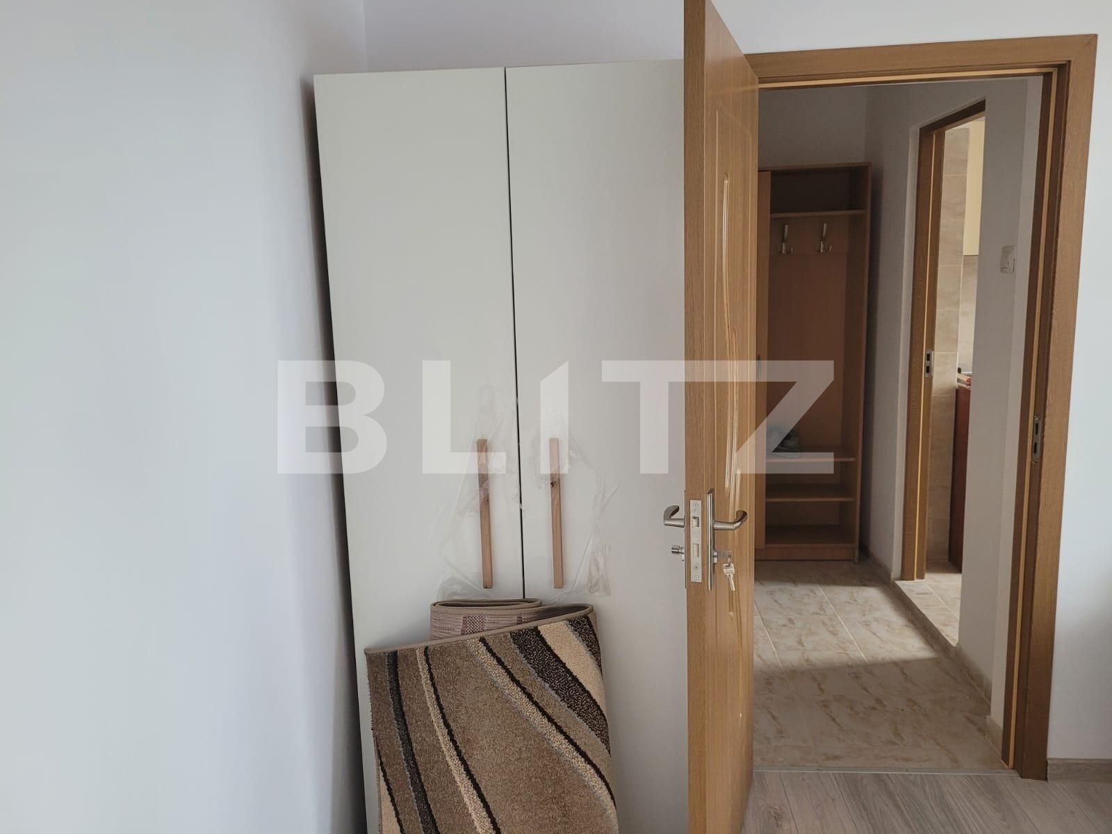Apartament de vânzare 2 camere Central - 101176AV | BLITZ Suceava | Poza3