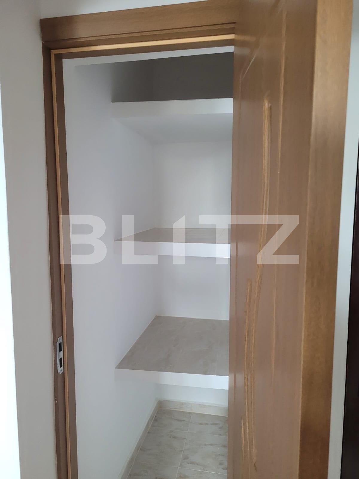Apartament de vânzare 2 camere Central - 101176AV | BLITZ Suceava | Poza5
