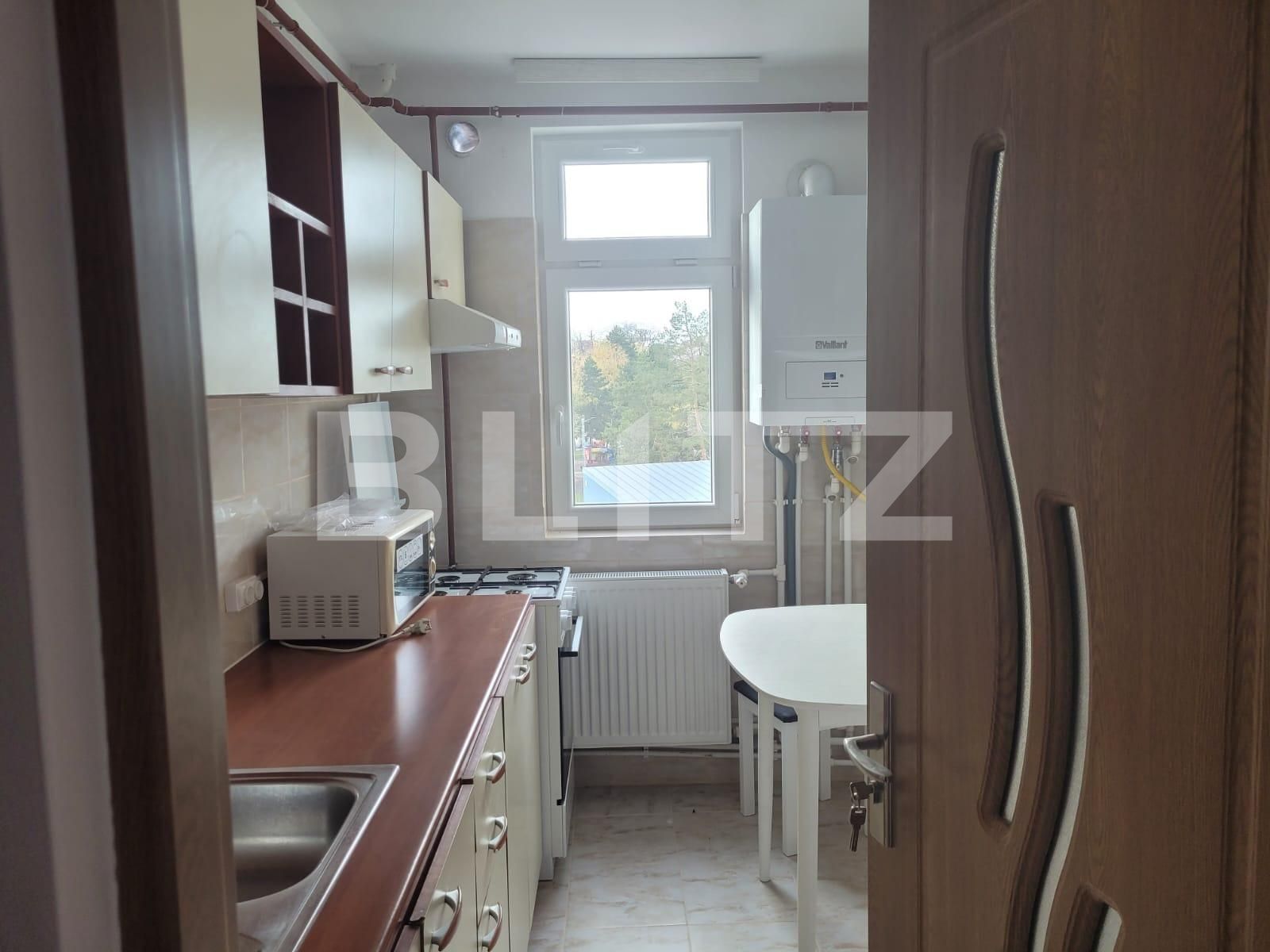 Apartament de vânzare 2 camere Central - 101176AV | BLITZ Suceava | Poza4