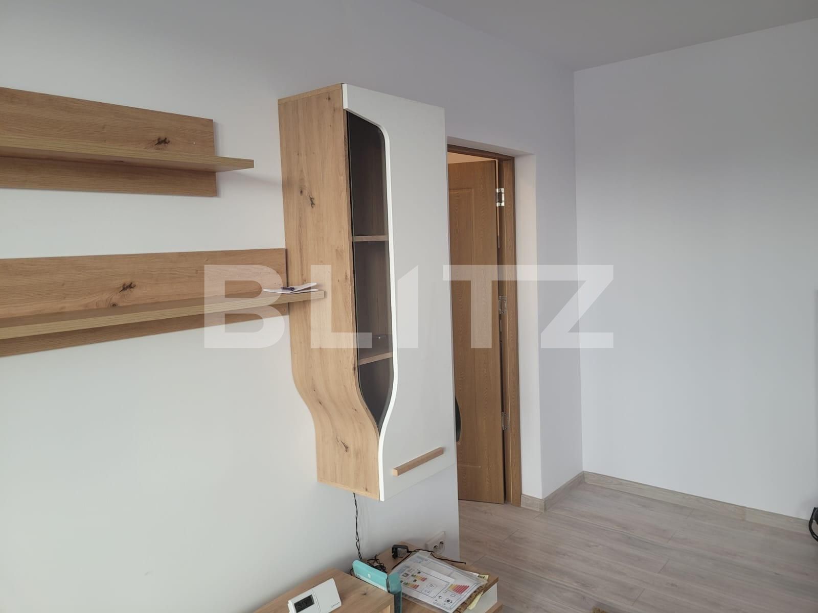 Apartament de vânzare 2 camere Central - 101176AV | BLITZ Suceava | Poza6