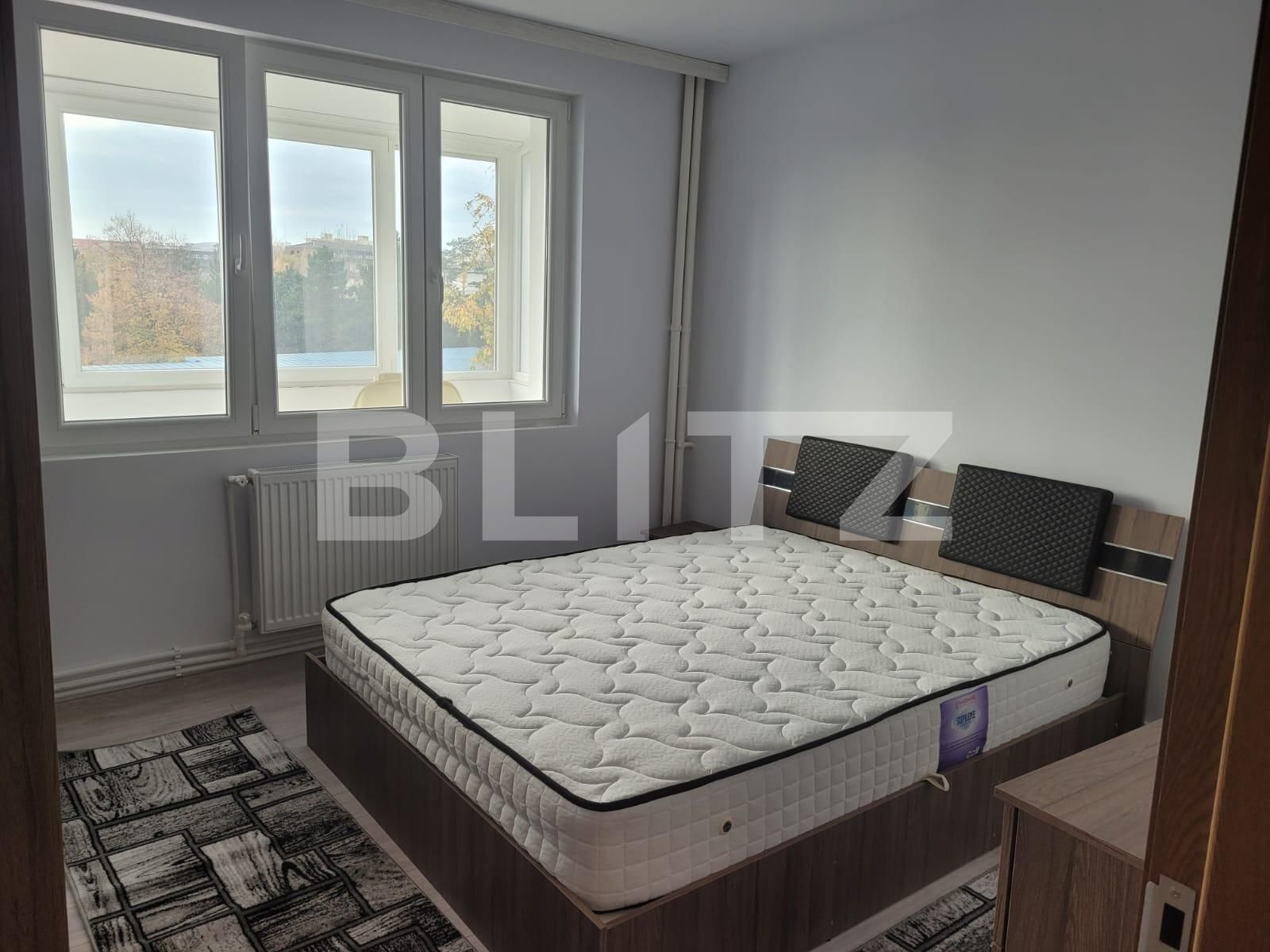 Apartament de vânzare 2 camere Central - 101176AV | BLITZ Suceava | Poza2