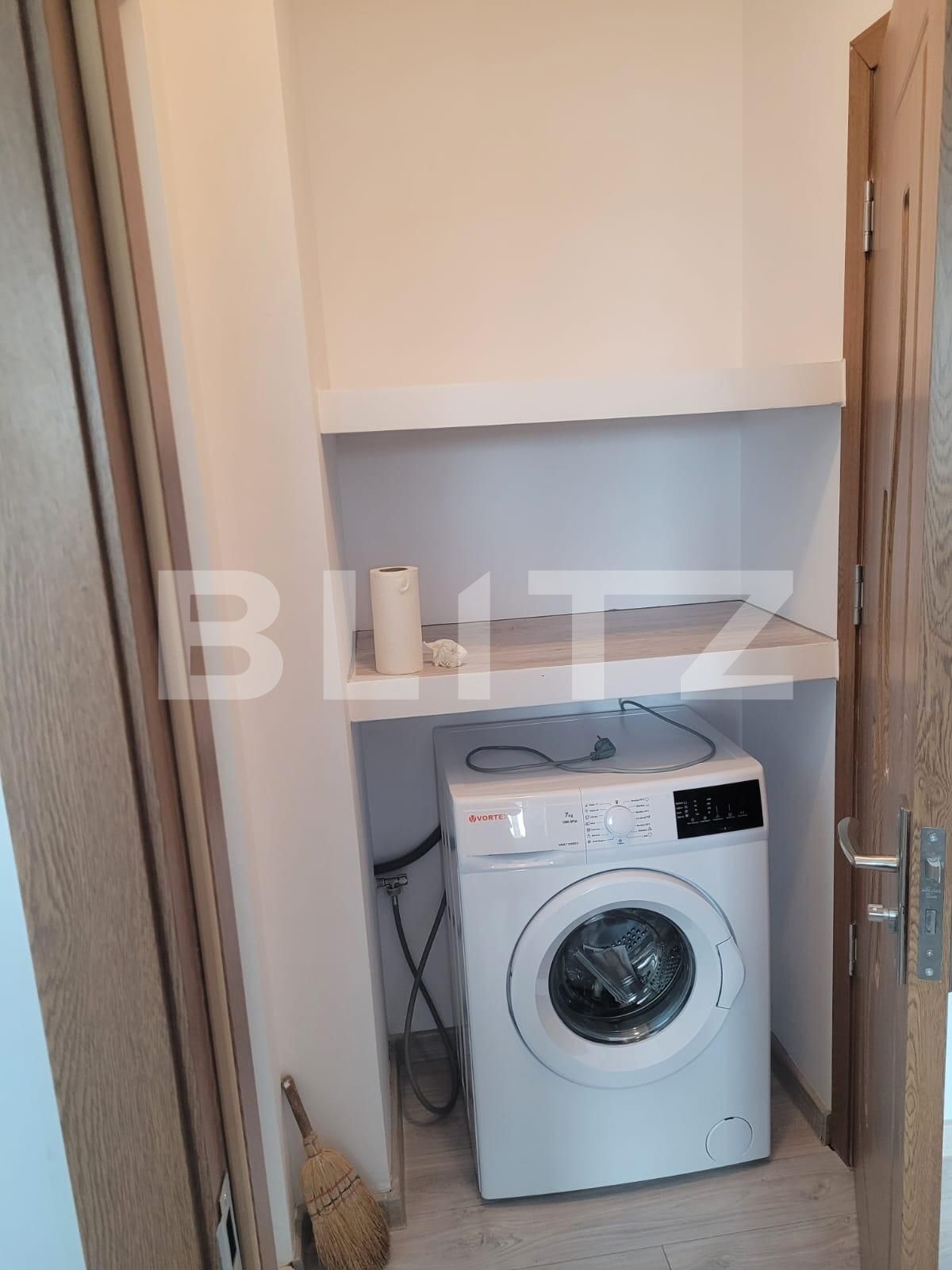 Apartament de vânzare 2 camere Central - 101176AV | BLITZ Suceava | Poza10