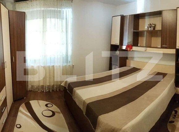 Apartament de vânzare 3 camere Central - 101194AV | BLITZ Suceava | Poza3