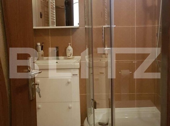 Apartament de vânzare 3 camere Central - 101194AV | BLITZ Suceava | Poza5