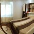 Apartament de vânzare 3 camere Central - 101194AV - Poza 3 din 5 | BLITZ Suceava | Poza3