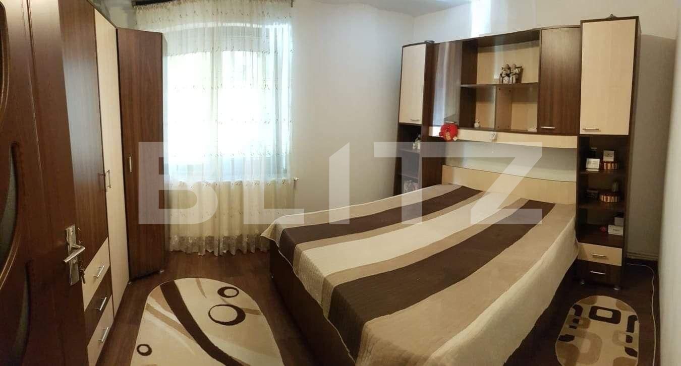 Apartament de vânzare 3 camere Central - 101194AV | BLITZ Suceava | Poza3