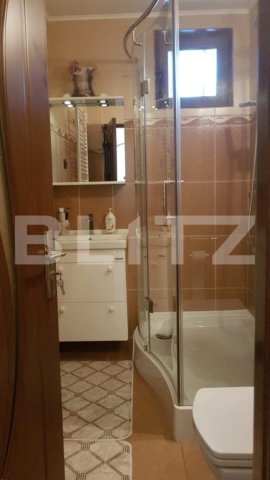 Apartament de vânzare 3 camere Central - 101194AV | BLITZ Suceava | Poza5