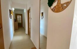 Apartament 5 camere,decomandat, 94 mp, zona George Enescu