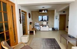 Apartament 5 camere,decomandat, 94 mp, zona George Enescu