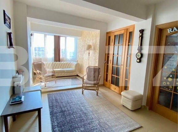 Apartament de vânzare 4+ camere George Enescu - 101356AV | BLITZ Suceava | Poza2