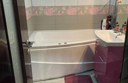 Apartament 3 camere, 67 mp, modern, etaj intermediar, cartier Obcini