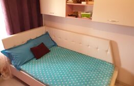 Apartament 3 camere, 67 mp, modern, etaj intermediar, cartier Obcini