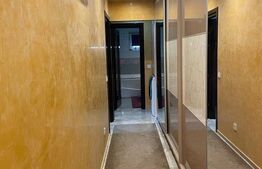 Apartament 3 camere, 67 mp, modern, etaj intermediar, cartier Obcini