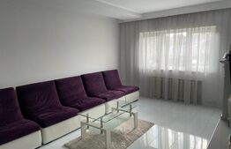 Apartament 3 camere, 67 mp, modern, etaj intermediar, cartier Obcini
